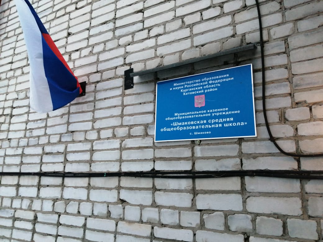 Правила приема, перевода, отчисления.