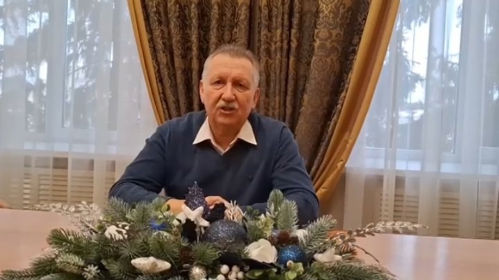 Основные правила безопасности.