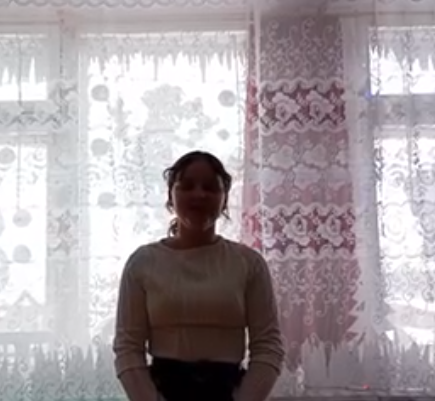 День Рождения Курганской области.
