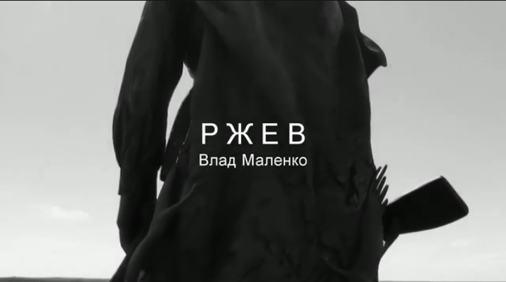 День Победы!.