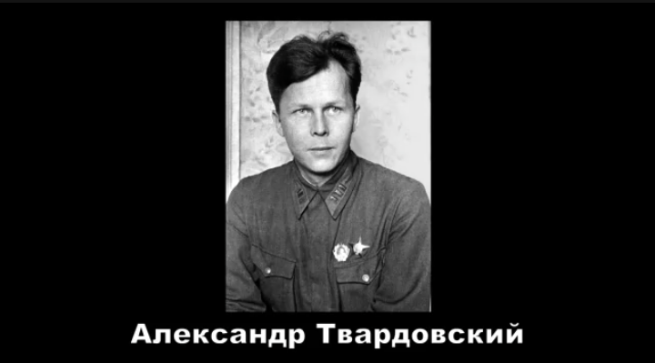 День Победы!.