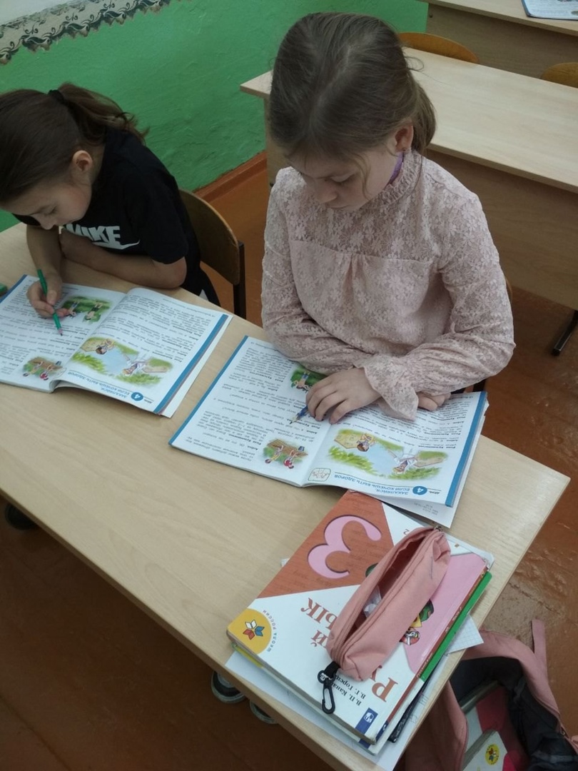 &amp;quot;Закаляйся, если хочешь быть здоров&amp;quot;.