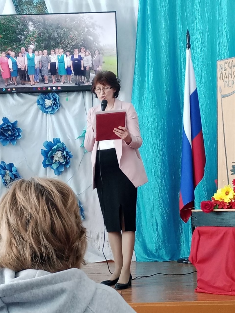 Станция &amp;quot;Поэтическая. День Победы&amp;quot;.
