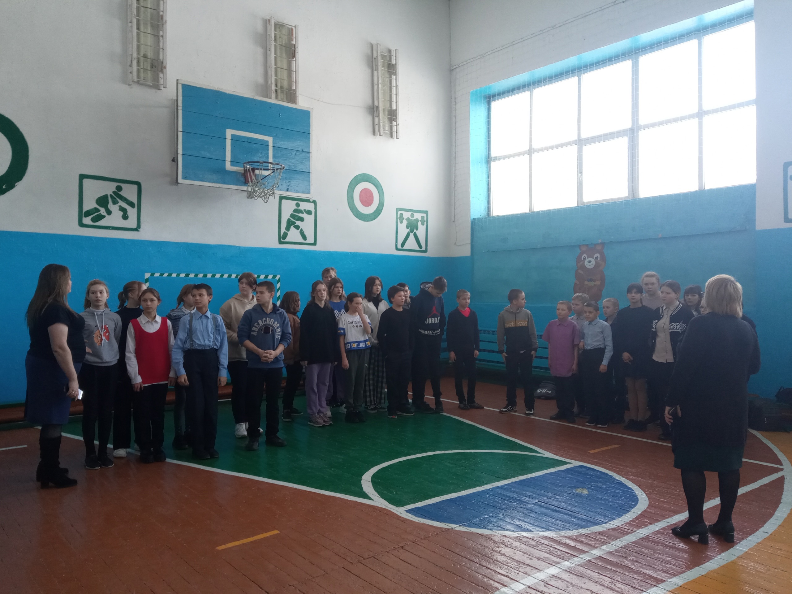 &amp;quot;День снайпера&amp;quot;.