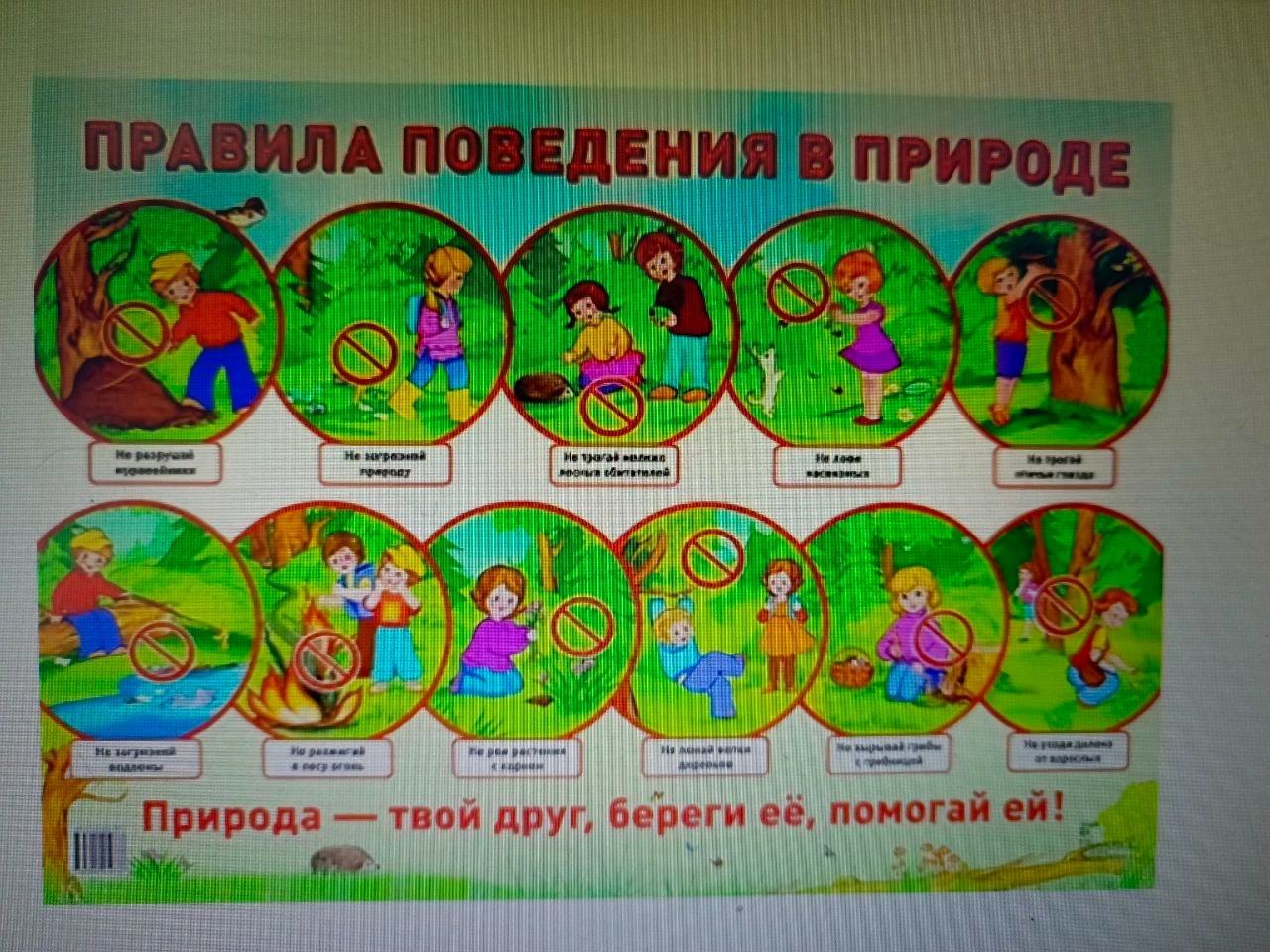 Семьеведение.