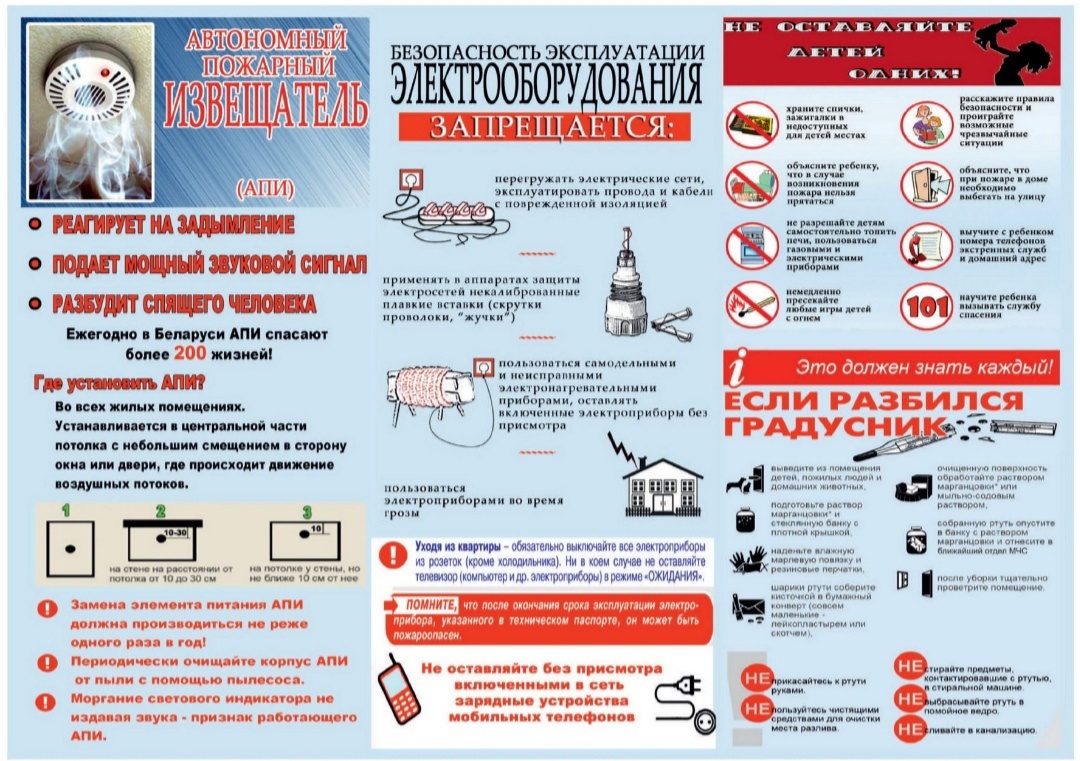 Важная информация!.