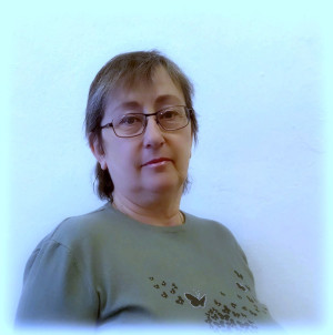 Перминова Татьяна Юрьевна Перминова Татьяна Юрьевна
