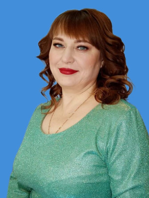 Ракова Наталья Николаевна Ракова Наталья Николаевна